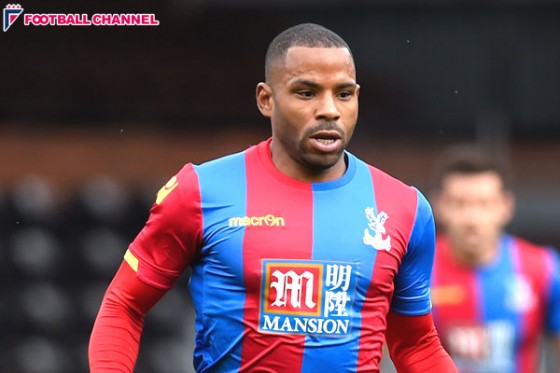 【今節の注目選手】再びリバプールに牙を剥くパンチョン。ゼコはダービーでファンの心を掴めるか