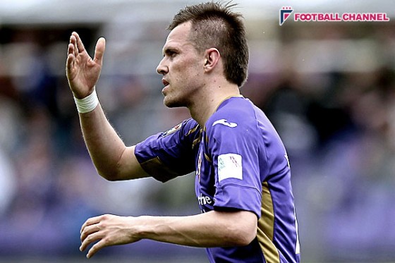 【EL結果&順位】ドルト、ナポリがGS突破決定。トッテナム、ビオラら順当に勝利