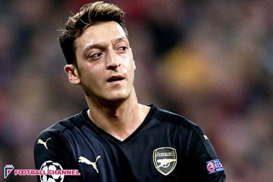 UEFA大会第4節、4大リーグの成績は？　ドイツ勢が3敗、イタリア勢は好調維持