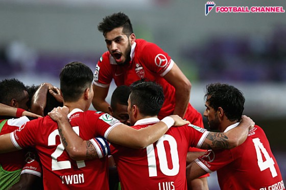 20151106_alahli_getty
