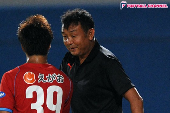 20151106_kumamoto_getty