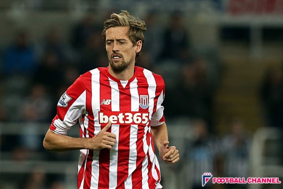 20151106_kura1_getty