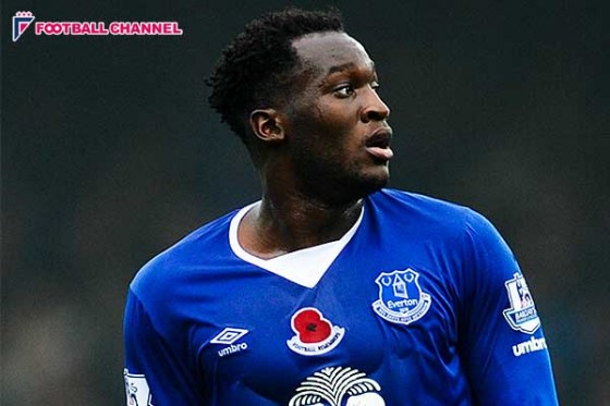 ユベントス&PSG、ベルギーの若き至宝に興味。移籍金は巨額となる可能性も