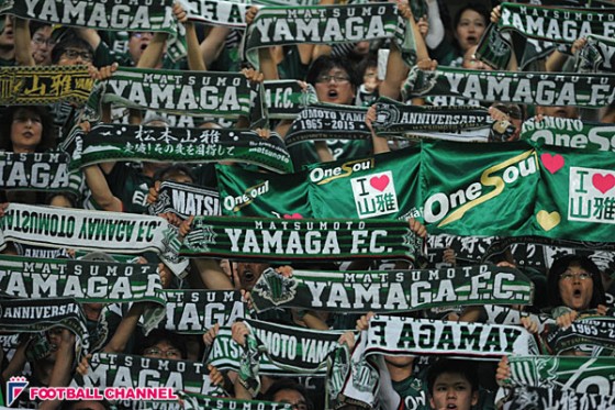 20151106_yamaga_getty