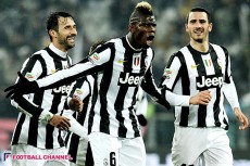 25年以上の歴史を誇る「サッカーの次に面白いゲーム」とは？