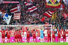 チェルシー＆マンUの失われたアイデンティティ…プレミアの今を一刀両断！【ジェイが斬る！欧州サッカー 06】