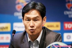 高萩洋次郎が手にしたWタイトル、韓国FA杯優勝とMVP。アジアを席巻する日本人司令塔の躍動と誇り