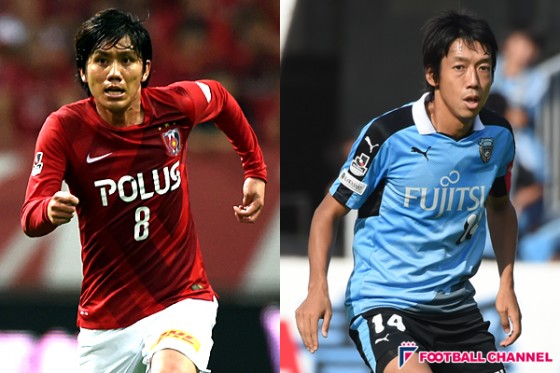 【番組表】11月7日（土）～11月8日（日）