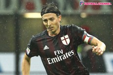 本田はミラン退団を直訴したのか？指揮官が伝えた「出ていきたいなら出ればいい」の真意とは