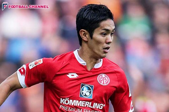 武藤、先制点起点&2点目アシスト！　数的優位活かし公式戦5試合ぶりに勝利