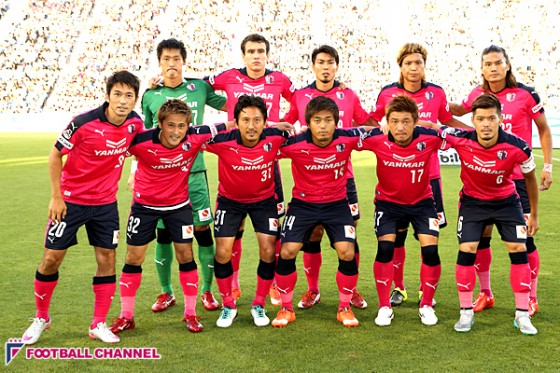 20151108_cosaka_getty