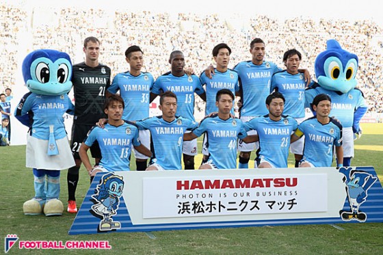 20151108_iwata_getty