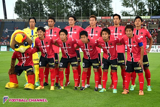 20151108_kanazawa_getty