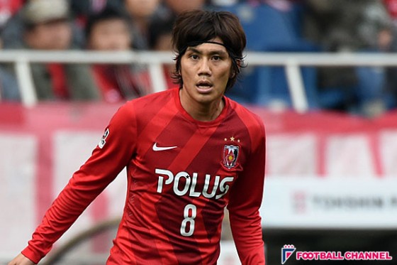 20151108_kashiwagi_getty