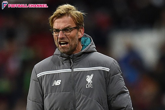 20151108_klopp_getty