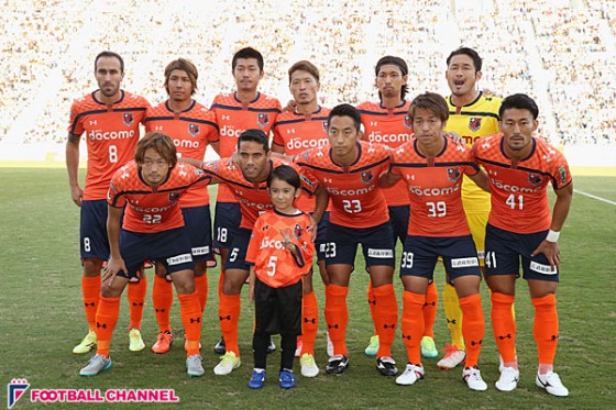 20151108_omiya_getty