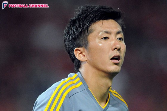 20151108_rokutan_getty