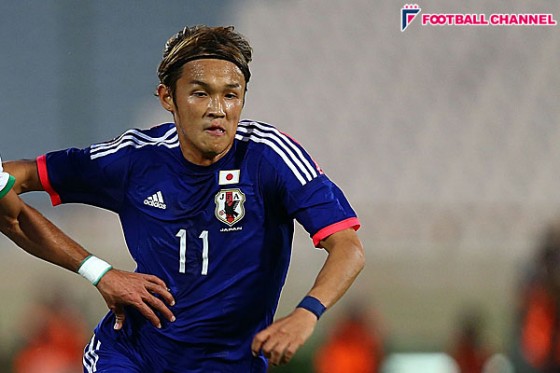 20151108_usami_getty