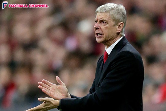 20151108_wenrer_getty