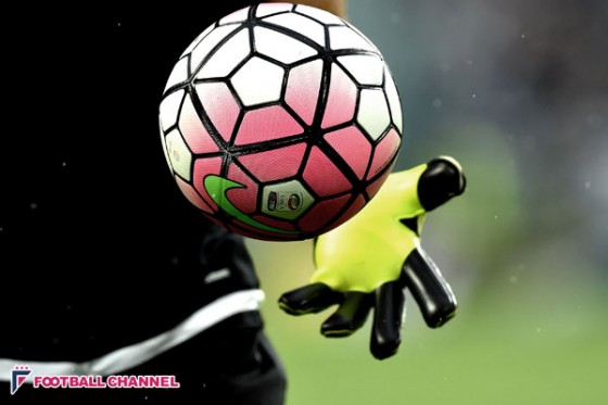 セリエA、今季最もPKを貰っているのは？　あのチームの破壊的な攻撃力が浮き彫りに