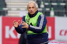 激戦化するFW。宇佐美は6月の悪夢を払拭できるか。今まさに正念場を迎える