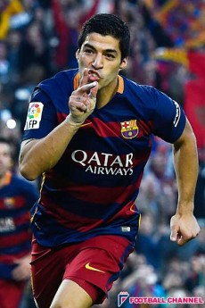 ネイマールの超絶ゴール生んだ後方支援。ゴールデンコンビを活かすバルサの“心臓”ブスケツ