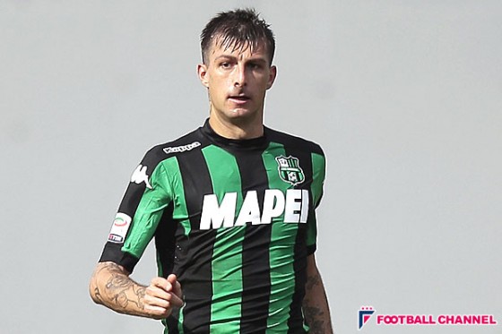 【今節の欧州ベスト11】信頼取り戻した長友、芸術ゴールのネイマールら選出