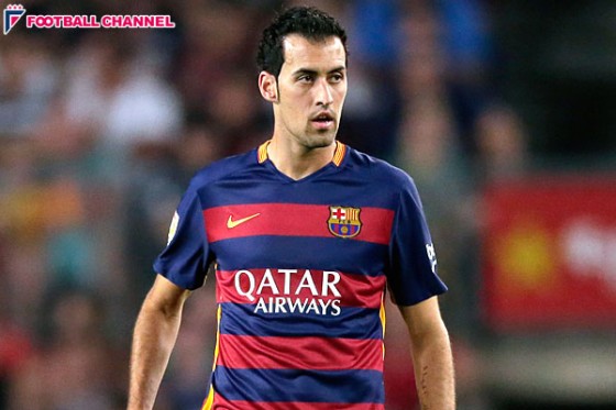 【今節の欧州ベスト11】信頼取り戻した長友、芸術ゴールのネイマールら選出