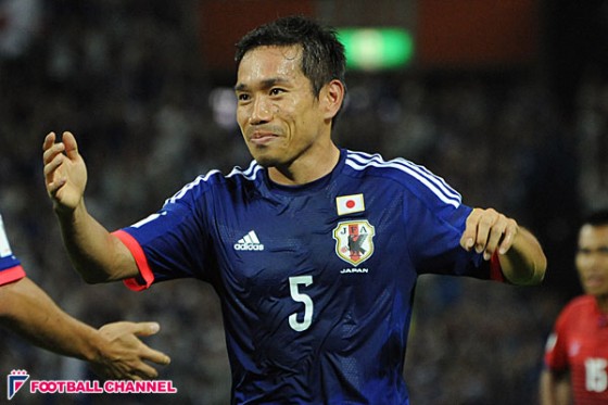 20151110_nagatomo_getty