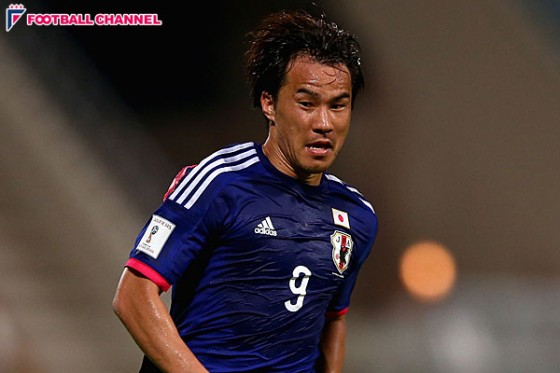 20151110_okazaki_getty