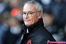 【現地レポート】岡崎、3戦連続先発落ちも「でも楽しいっす」。初挑戦プレミアで充実の定位置争い