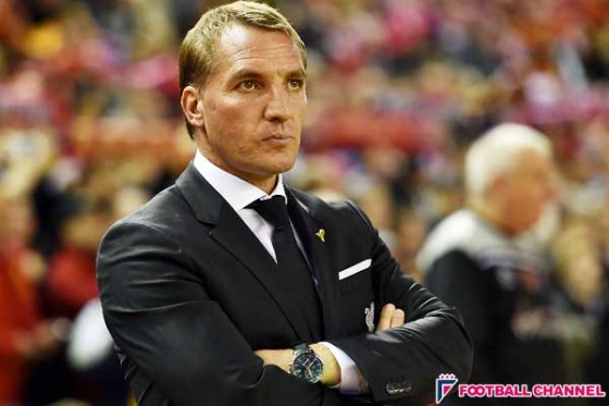 前リバプール監督は“就活中”? ロンドン主要駅でスーツ姿が目撃される