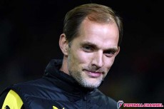 1強時代は終わるのか。ブンデスの、ドルトムントの行方を左右するバイエルンの「プレゼント」