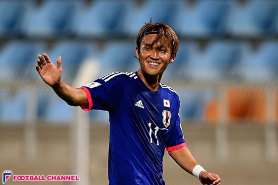 20151110_usami_getty