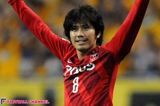 シンガポール戦、柏木が先発か。酷暑と劣悪なピッチは”もう一つの敵”に