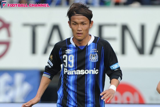 シュトゥットガルトも宇佐美に関心。代理人「ブンデス複数クラブから打診」