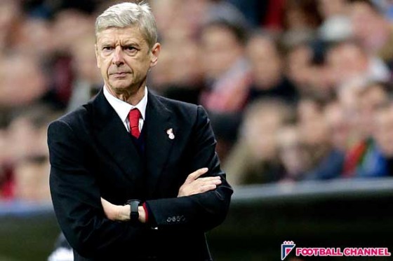 20151111_wenger_getty