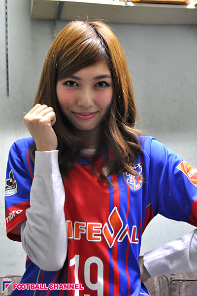 『Jリーグ女子会』開催！元乃木坂46伊藤寧々さん、元アイドリング!!!橘ゆりかさんらが本音トーク【フォトギャラリー】