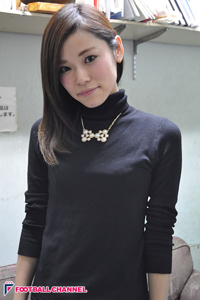 『Jリーグ女子会』開催！元乃木坂46伊藤寧々さん、元アイドリング!!!橘ゆりかさんらが本音トーク【フォトギャラリー】