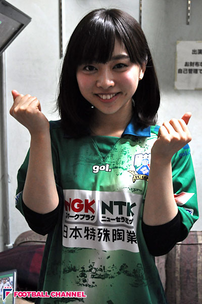 『Jリーグ女子会』開催！元乃木坂46伊藤寧々さん、元アイドリング!!!橘ゆりかさんらが本音トーク【フォトギャラリー】