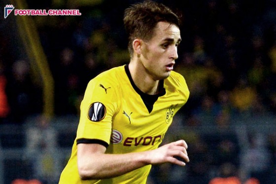 カズがキャリアをスタートした時…世界のスター選手たちは○歳だった