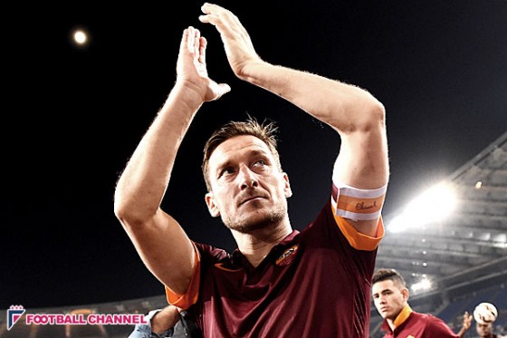 カズがキャリアをスタートした時…世界のスター選手たちは○歳だった