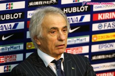 20151112_halil_getty