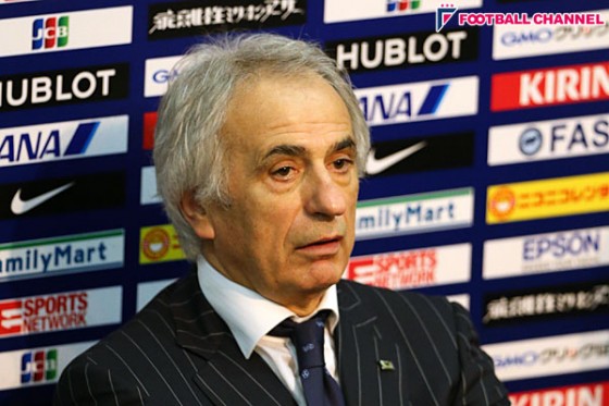 20151112_halil_getty