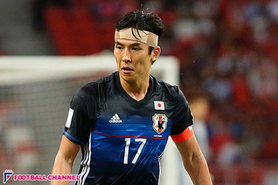 20151112_hasebe_getty