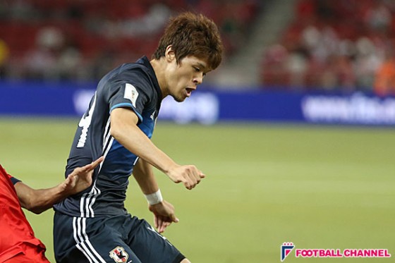 20151112_hiroki_getty