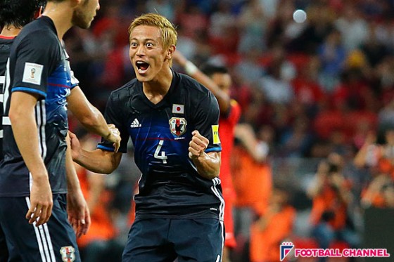 20151112_honda1_getty