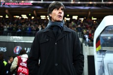 20151113_low_Getty