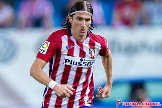 元チェルシーDF、モウリーニョの発言に言及「選手を傷つけることがある」