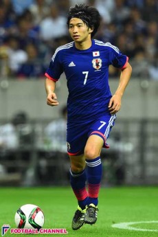 【識者の視点】柏木がもたらした攻撃のリズム。見直される“クリエイティブなボランチ”の存在意義